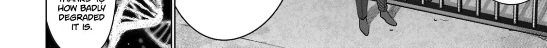 Read Killing Bites chapter 101 image 15 on Lezhin