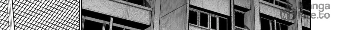 Read Killing Bites chapter 101 image 17 on Lezhin