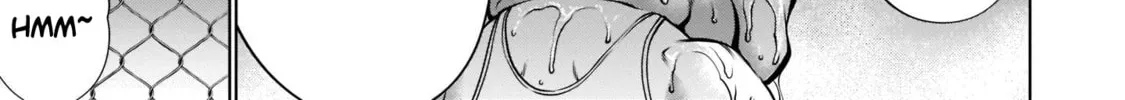 Read Killing Bites chapter 101 image 21 on Lezhin