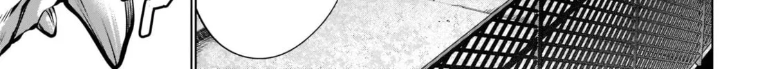 Read Killing Bites chapter 101 image 25 on Lezhin