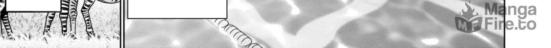 Read Killing Bites chapter 101 image 29 on Lezhin