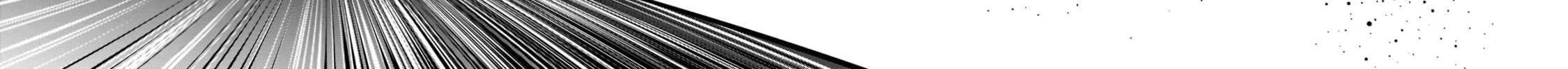 Read Killing Bites chapter 101 image 35 on Lezhin