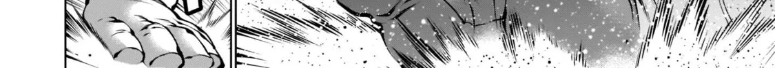 Read Killing Bites chapter 101 image 37 on Lezhin
