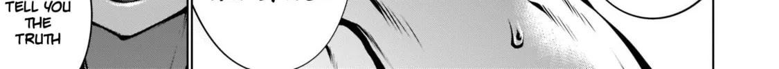 Read Killing Bites chapter 101 image 43 on Lezhin