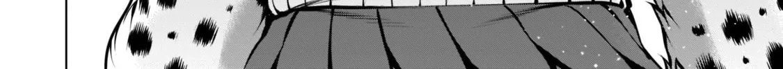 Read Killing Bites chapter 101 image 45 on Lezhin