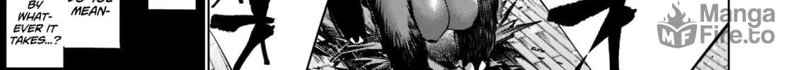 Read Killing Bites chapter 101 image 5 on Lezhin