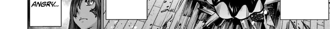 Read Killing Bites chapter 101 image 7 on Lezhin