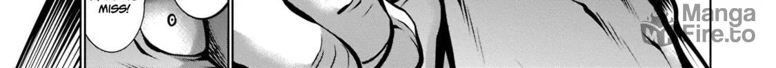 Read Killing Bites chapter 102 image 19 on Lezhin