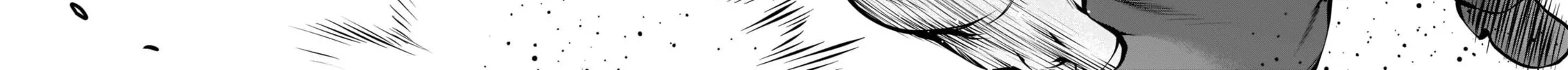 Read Killing Bites chapter 102 image 21 on Lezhin
