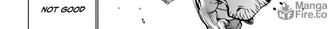Read Killing Bites chapter 102 image 23 on Lezhin