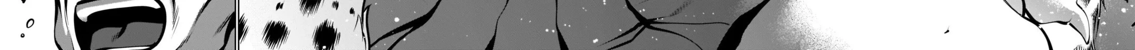 Read Killing Bites chapter 102 image 3 on Lezhin