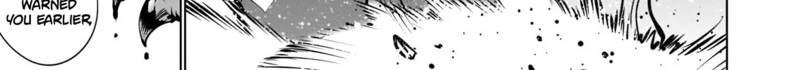 Read Killing Bites chapter 102 image 33 on Lezhin