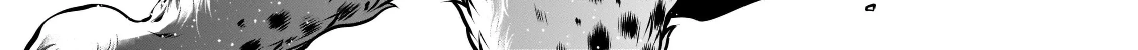 Read Killing Bites chapter 102 image 35 on Lezhin