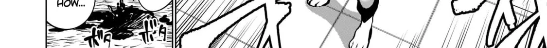 Read Killing Bites chapter 102 image 37 on Lezhin