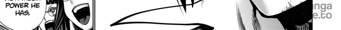 Read Killing Bites chapter 102 image 39 on Lezhin