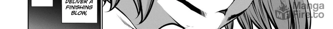 Read Killing Bites chapter 102 image 41 on Lezhin