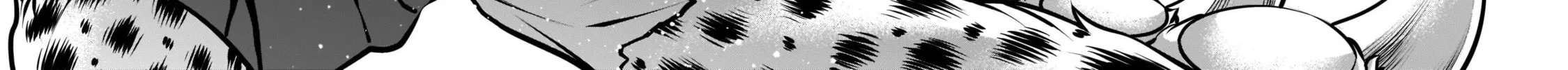 Read Killing Bites chapter 102 image 47 on Lezhin