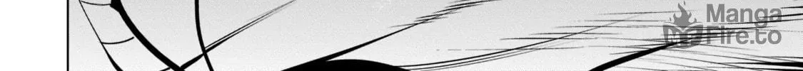 Read Killing Bites chapter 102 image 49 on Lezhin