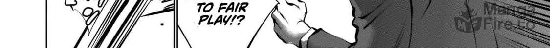 Read Killing Bites chapter 102 image 5 on Lezhin