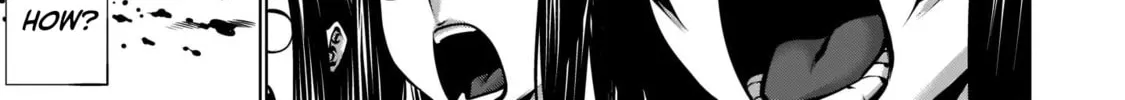 Read Killing Bites chapter 102 image 51 on Lezhin