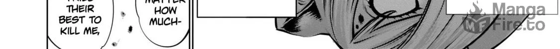 Read Killing Bites chapter 102 image 53 on Lezhin