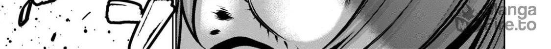 Read Killing Bites chapter 102 image 59 on Lezhin