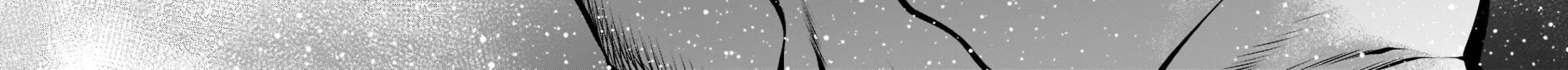 Read Killing Bites chapter 102 image 61 on Lezhin