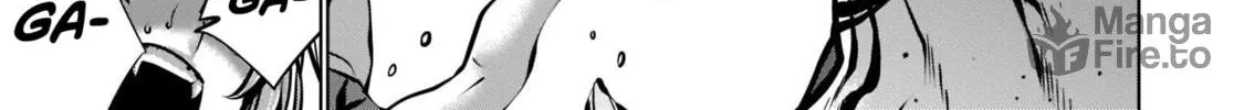 Read Killing Bites chapter 102 image 65 on Lezhin