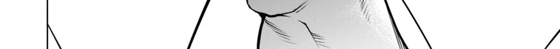 Read Killing Bites chapter 102 image 67 on Lezhin