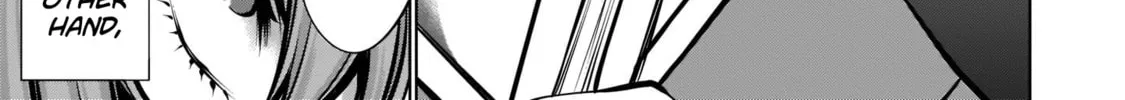 Read Killing Bites chapter 102 image 7 on Lezhin