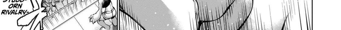 Read Killing Bites chapter 103 image 1 on Lezhin