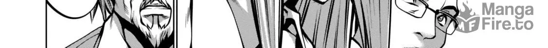 Read Killing Bites chapter 103 image 11 on Lezhin