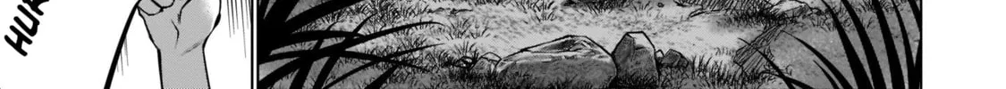 Read Killing Bites chapter 103 image 13 on Lezhin