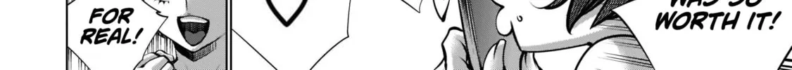 Read Killing Bites chapter 103 image 15 on Lezhin