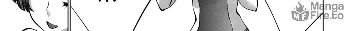 Read Killing Bites chapter 103 image 17 on Lezhin
