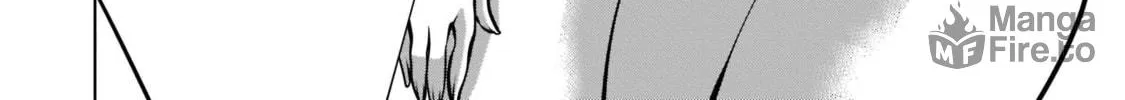 Read Killing Bites chapter 103 image 19 on Lezhin