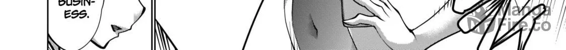 Read Killing Bites chapter 103 image 23 on Lezhin