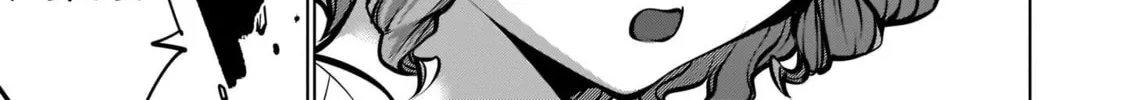 Read Killing Bites chapter 103 image 25 on Lezhin