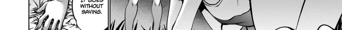 Read Killing Bites chapter 103 image 27 on Lezhin