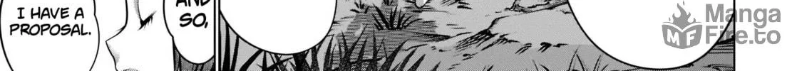 Read Killing Bites chapter 103 image 29 on Lezhin