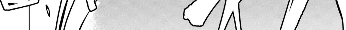 Read Killing Bites chapter 103 image 3 on Lezhin