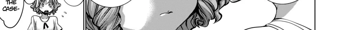 Read Killing Bites chapter 103 image 33 on Lezhin