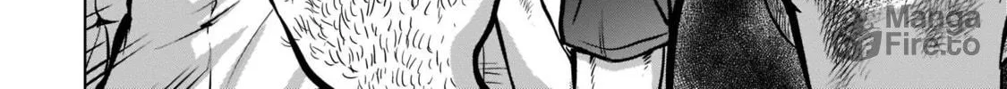 Read Killing Bites chapter 103 image 35 on Lezhin
