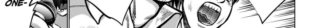 Read Killing Bites chapter 103 image 37 on Lezhin