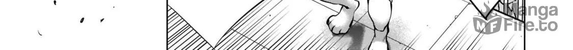 Read Killing Bites chapter 103 image 41 on Lezhin