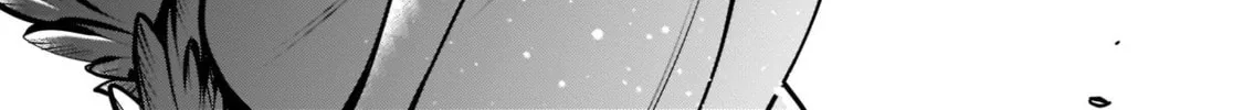 Read Killing Bites chapter 103 image 43 on Lezhin