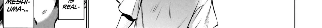 Read Killing Bites chapter 103 image 45 on Lezhin