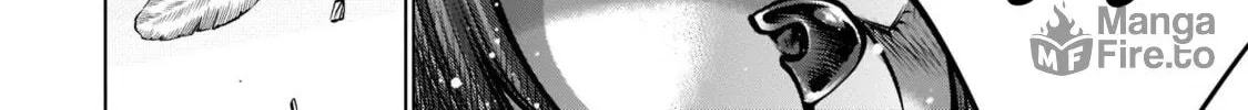 Read Killing Bites chapter 103 image 47 on Lezhin