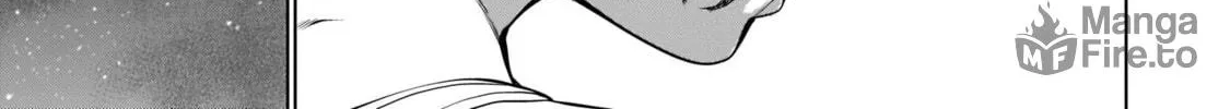 Read Killing Bites chapter 103 image 49 on Lezhin