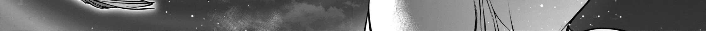 Read Killing Bites chapter 103 image 51 on Lezhin